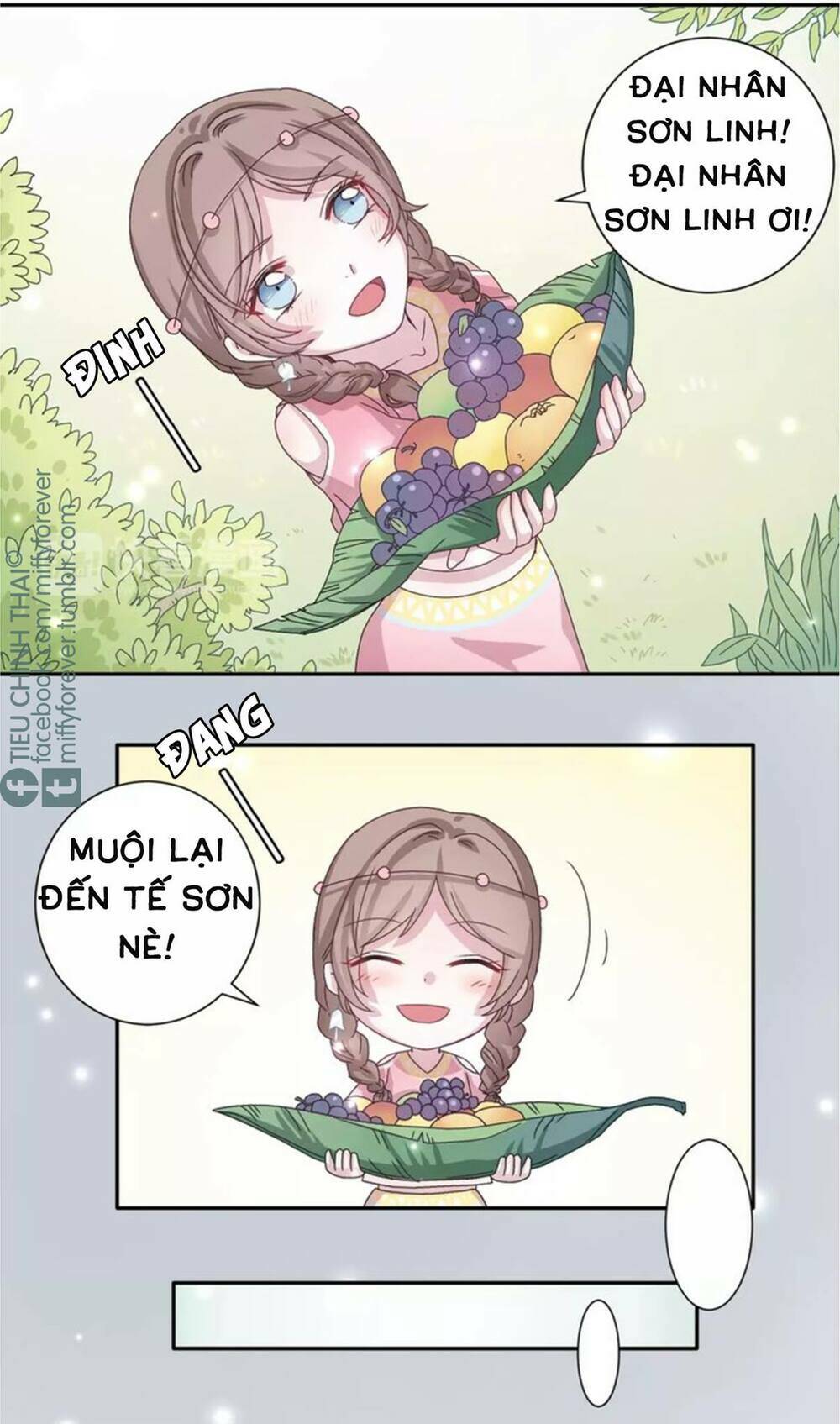 Chương 1 - Trang 41