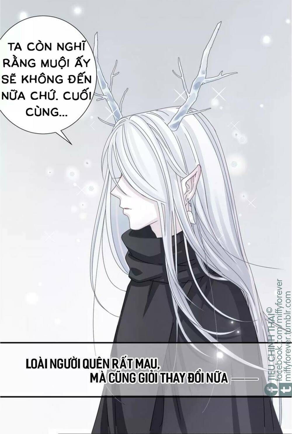 Chương 1 - Trang 42