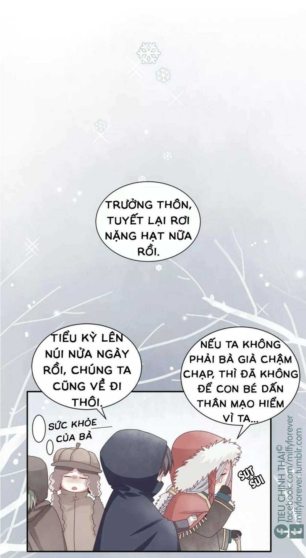 Chương 1 - Trang 44