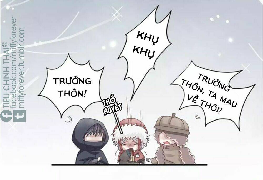 Chương 1 - Trang 45