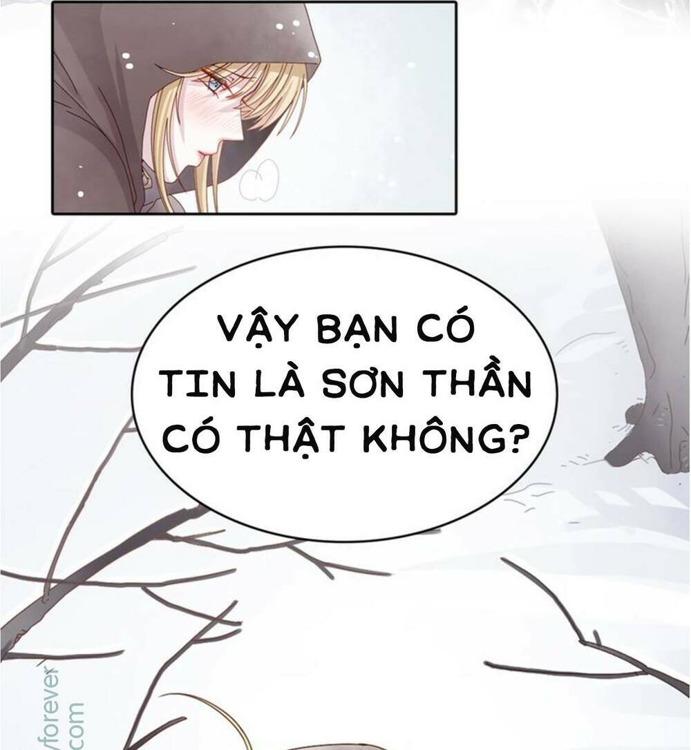 Chương 1 - Trang 6