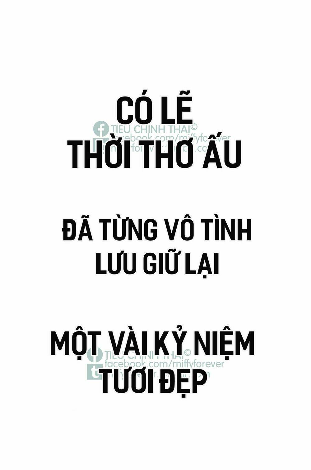Chương 1 - Trang 8