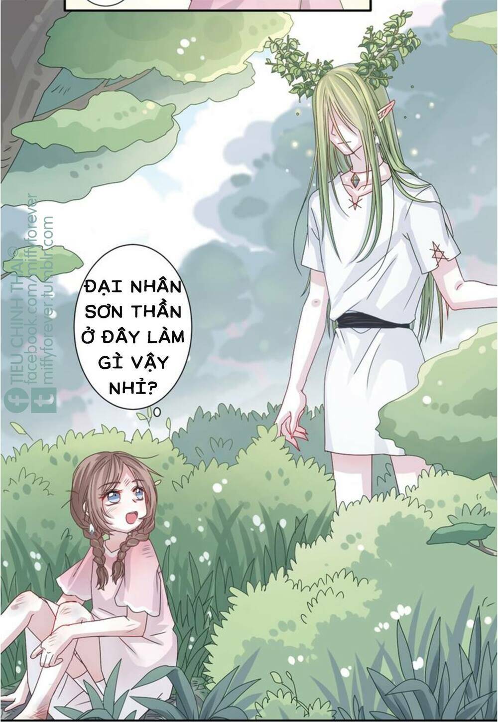 Chương 1 - Trang 10