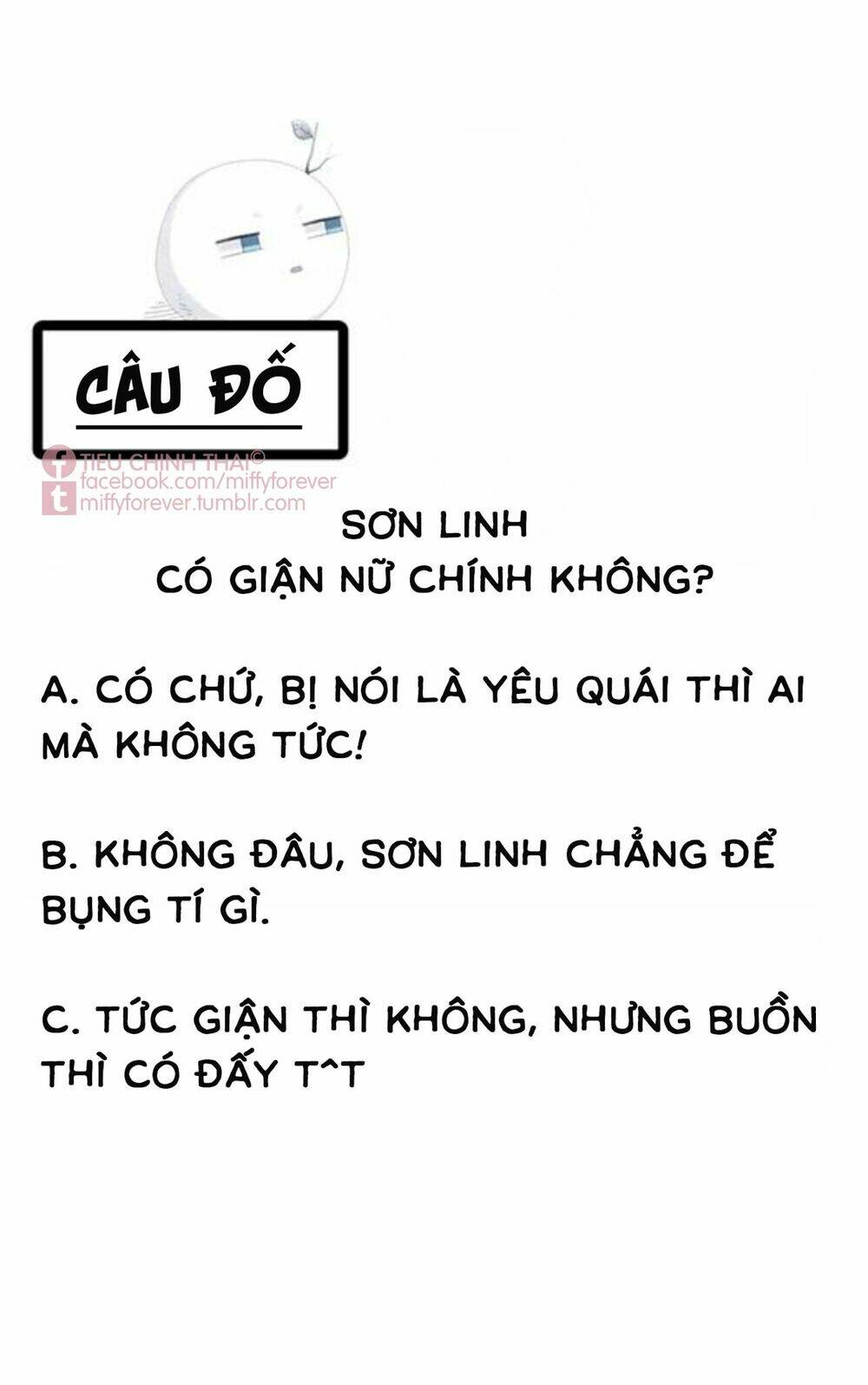 Chương 2 - Trang 28