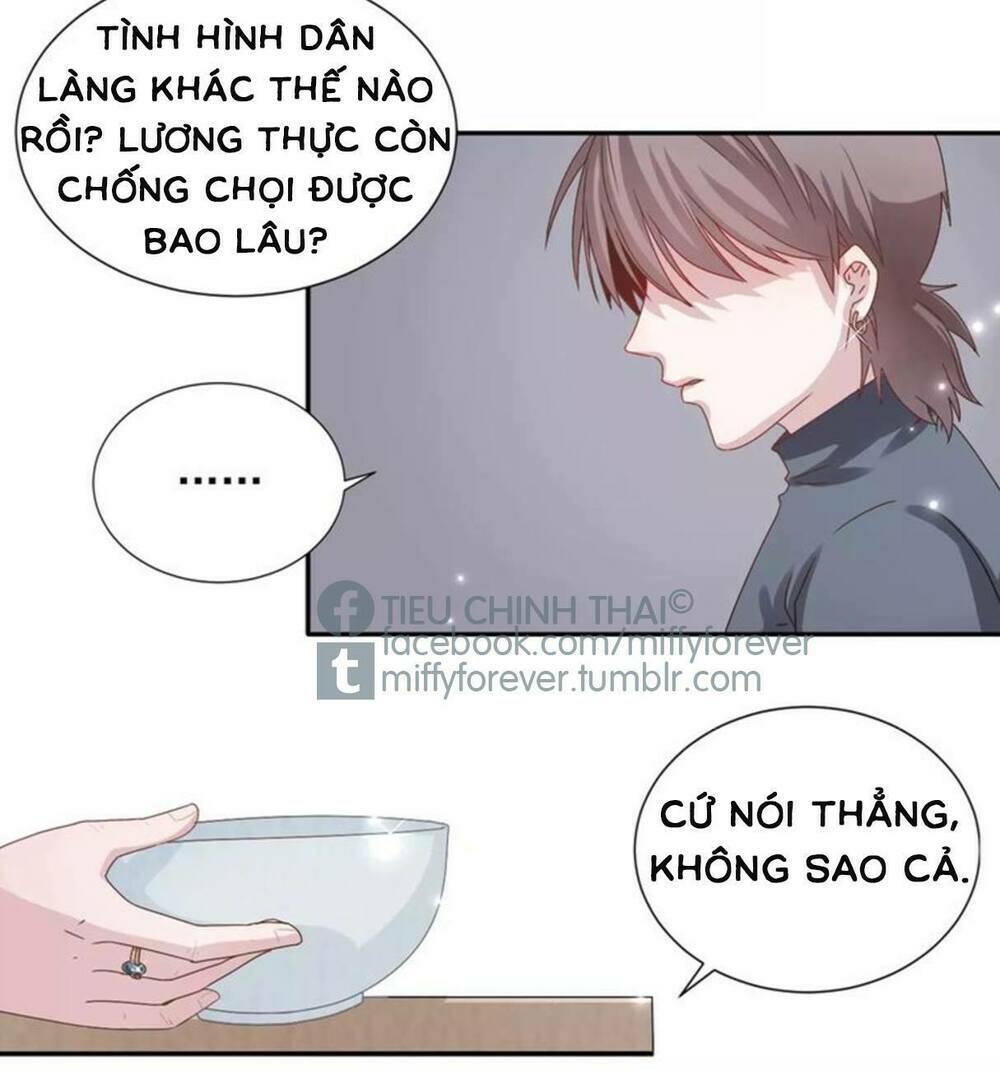 Chương 2 - Trang 4