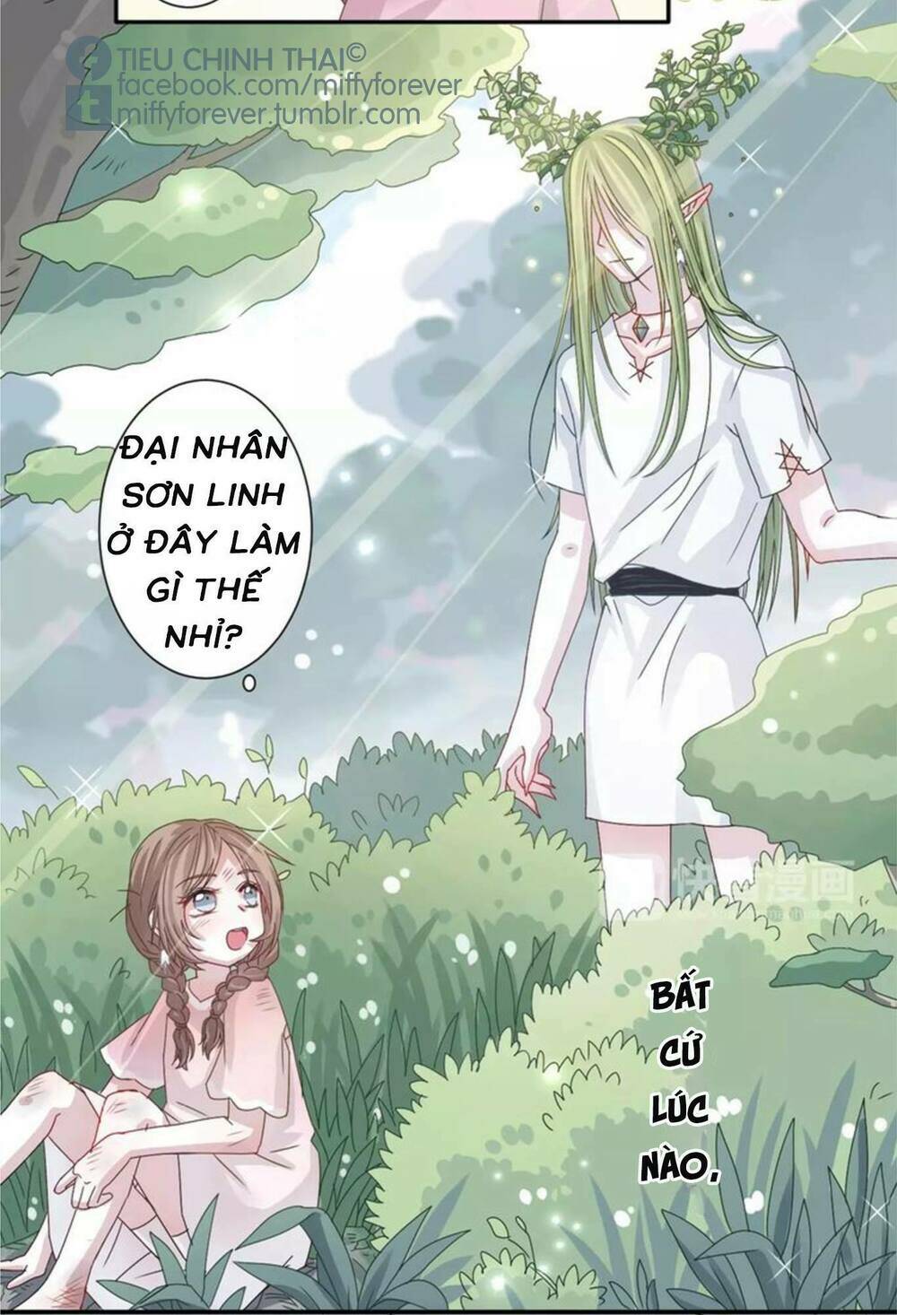 Chương 2 - Trang 8
