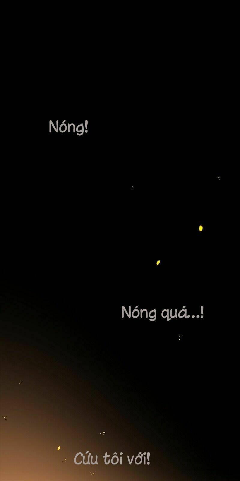 Chương 1 - Trang 2