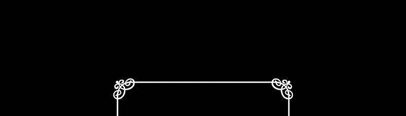 Chương 1 - Trang 11