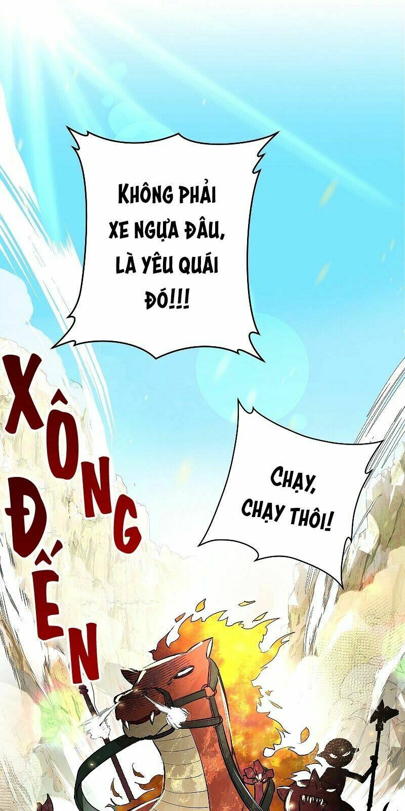 Chương 1 - Trang 101