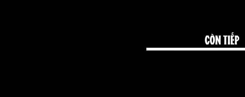 Chương 1 - Trang 112