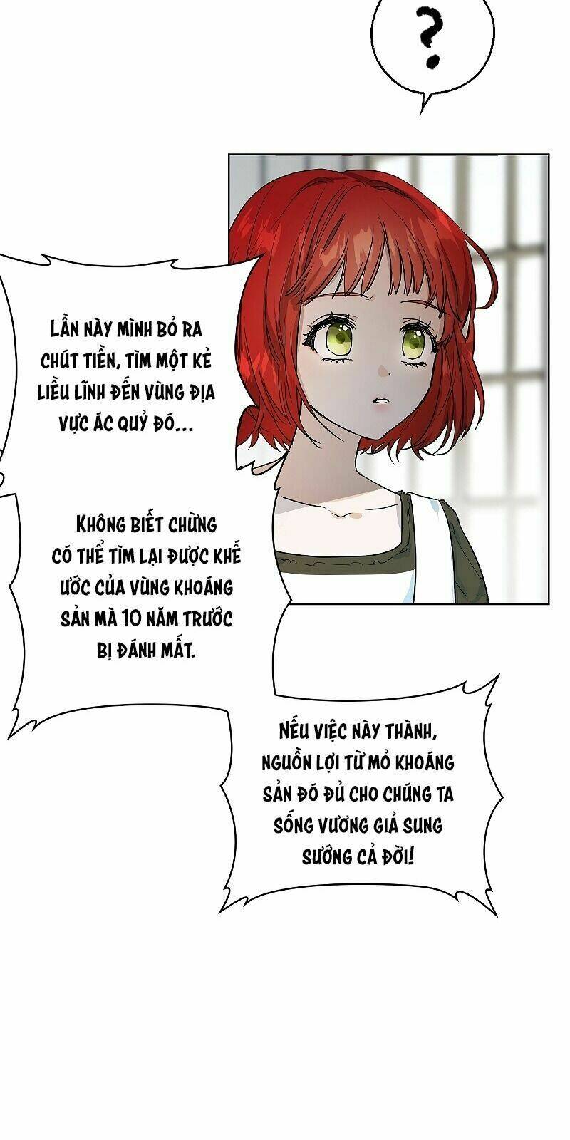 Chương 1 - Trang 36