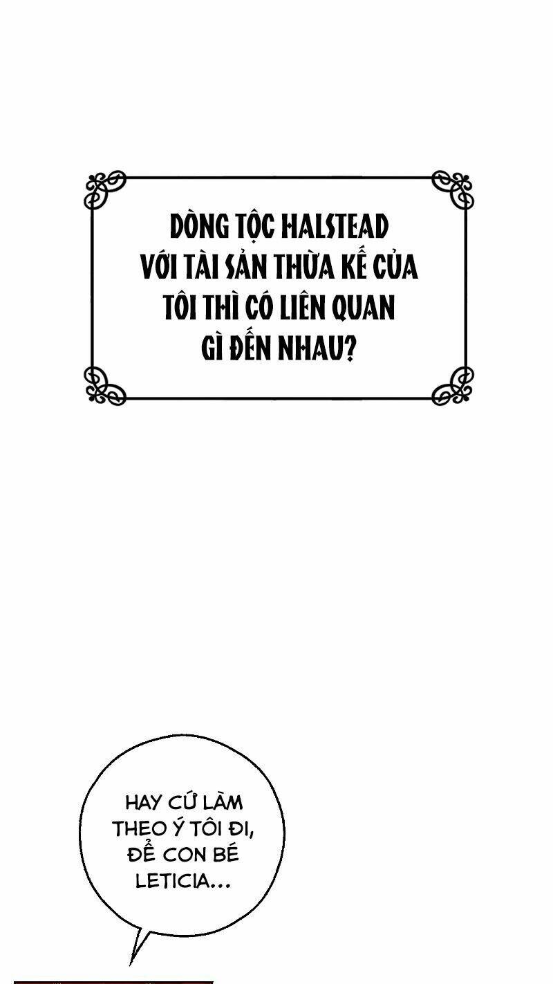 Chương 1 - Trang 47