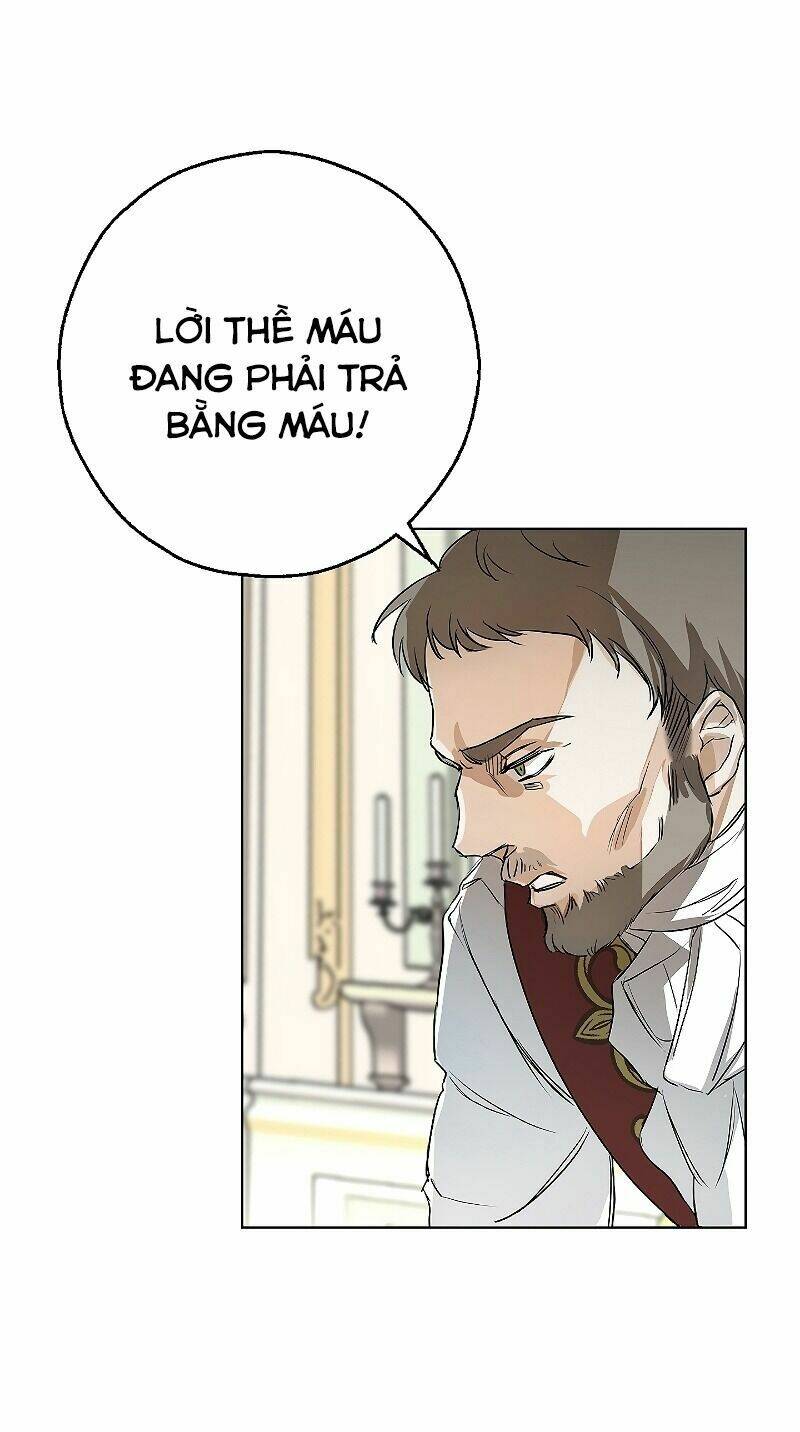 Chương 1 - Trang 59