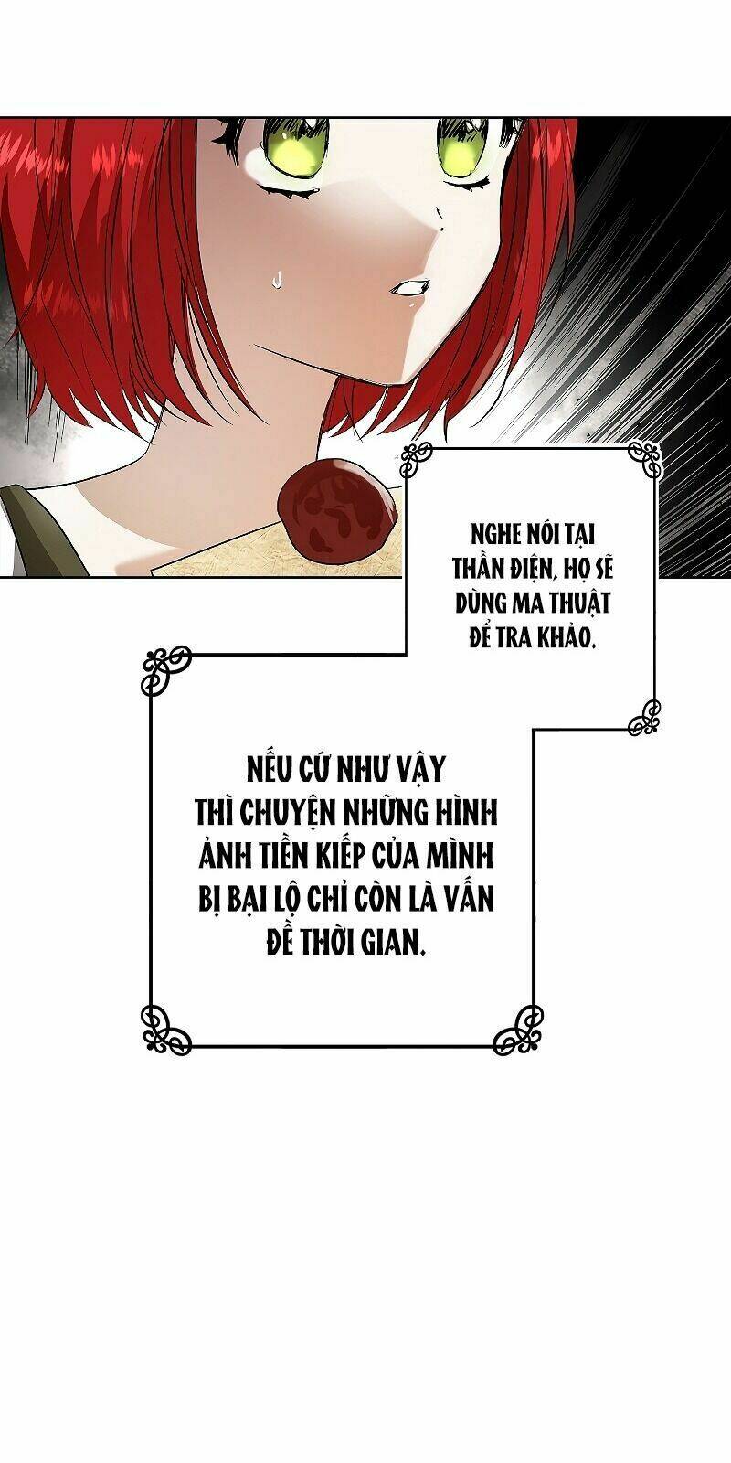 Chương 1 - Trang 75