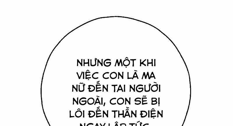 Chương 1 - Trang 78