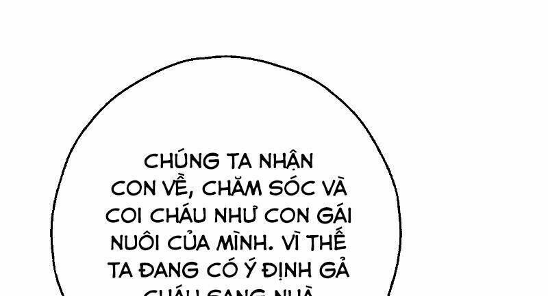 Chương 1 - Trang 80