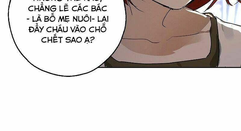 Chương 1 - Trang 82