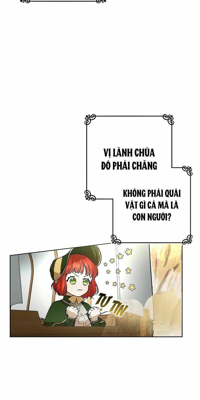 Chương 1 - Trang 88