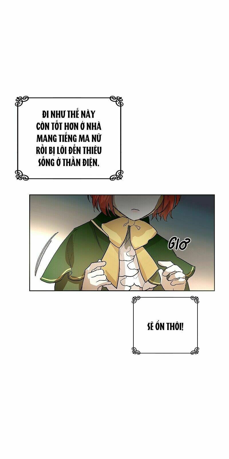 Chương 1 - Trang 90