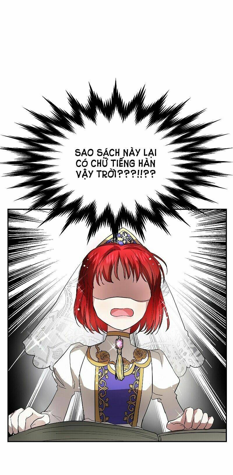 Chương 10 - Trang 2