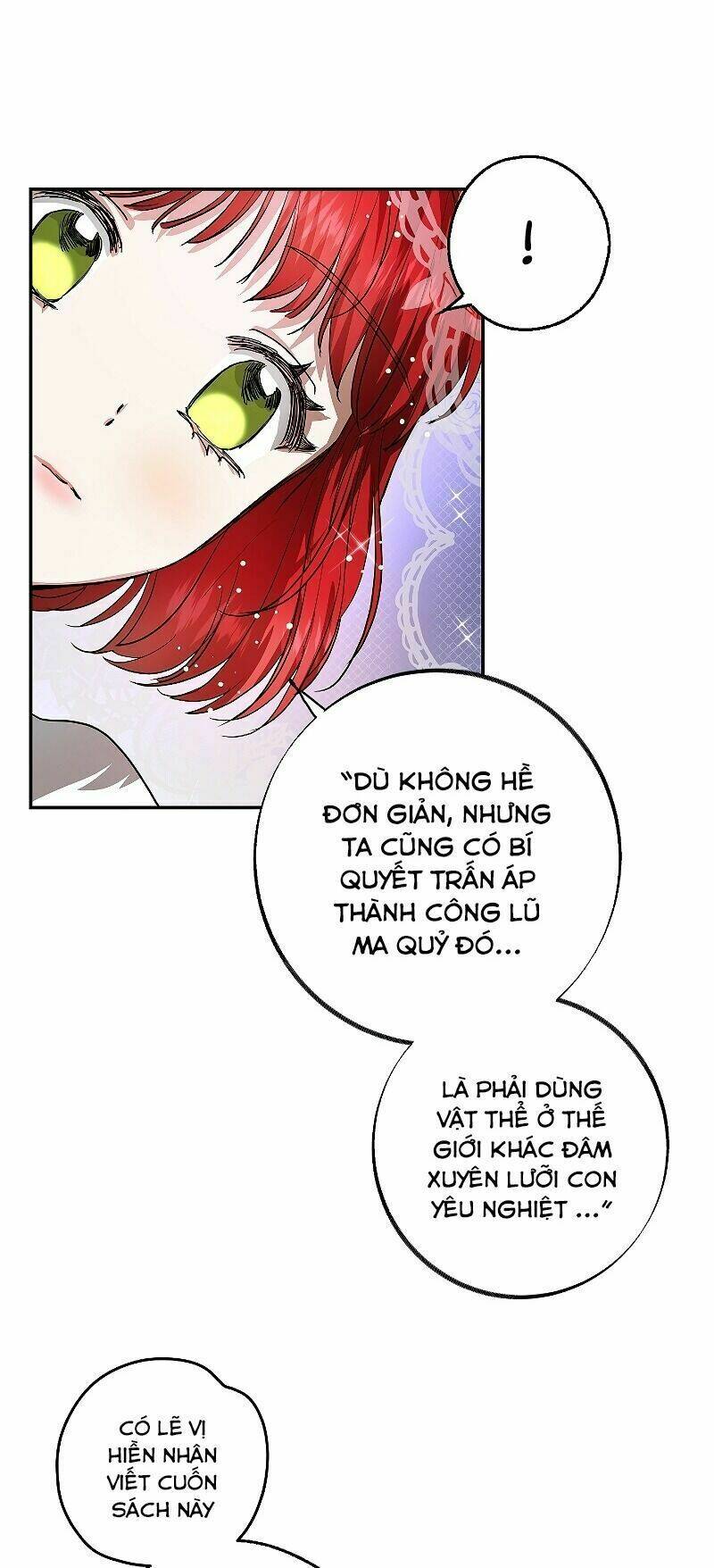 Chương 10 - Trang 11