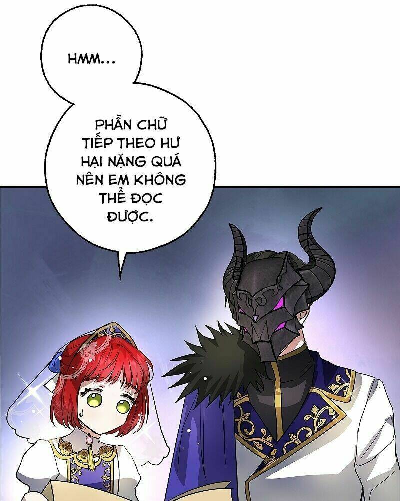 Chương 10 - Trang 16