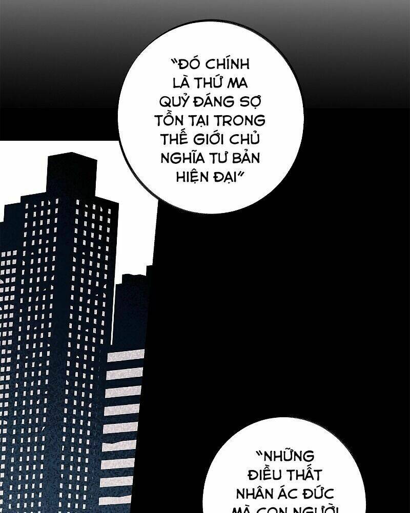 Chương 10 - Trang 18