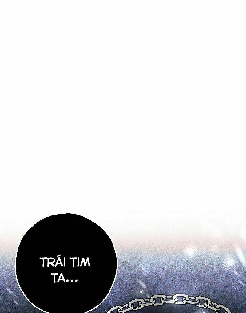 Chương 10 - Trang 46