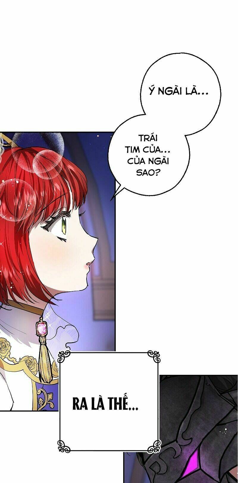 Chương 10 - Trang 49