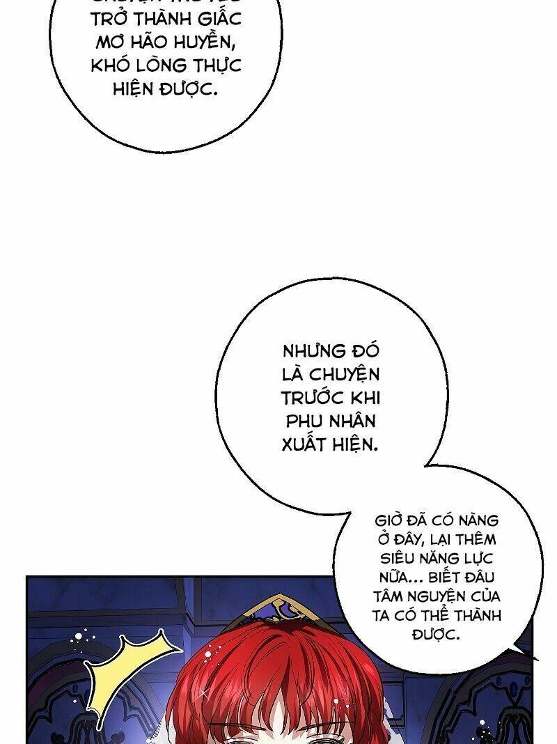 Chương 10 - Trang 57