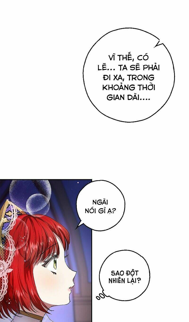 Chương 10 - Trang 67