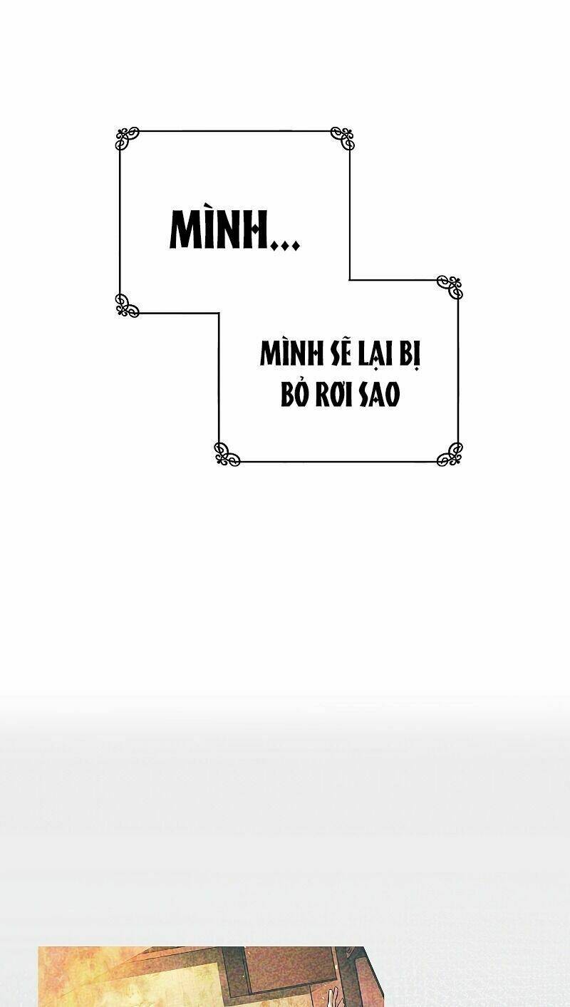 Chương 10 - Trang 70