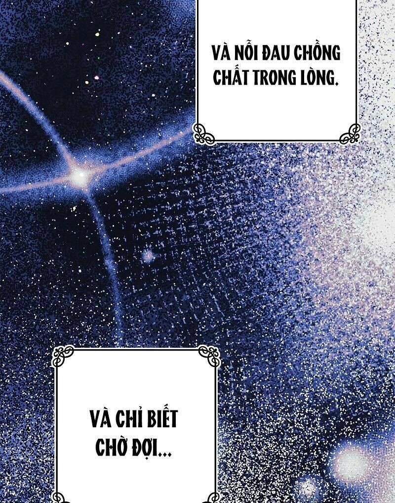Chương 10 - Trang 74