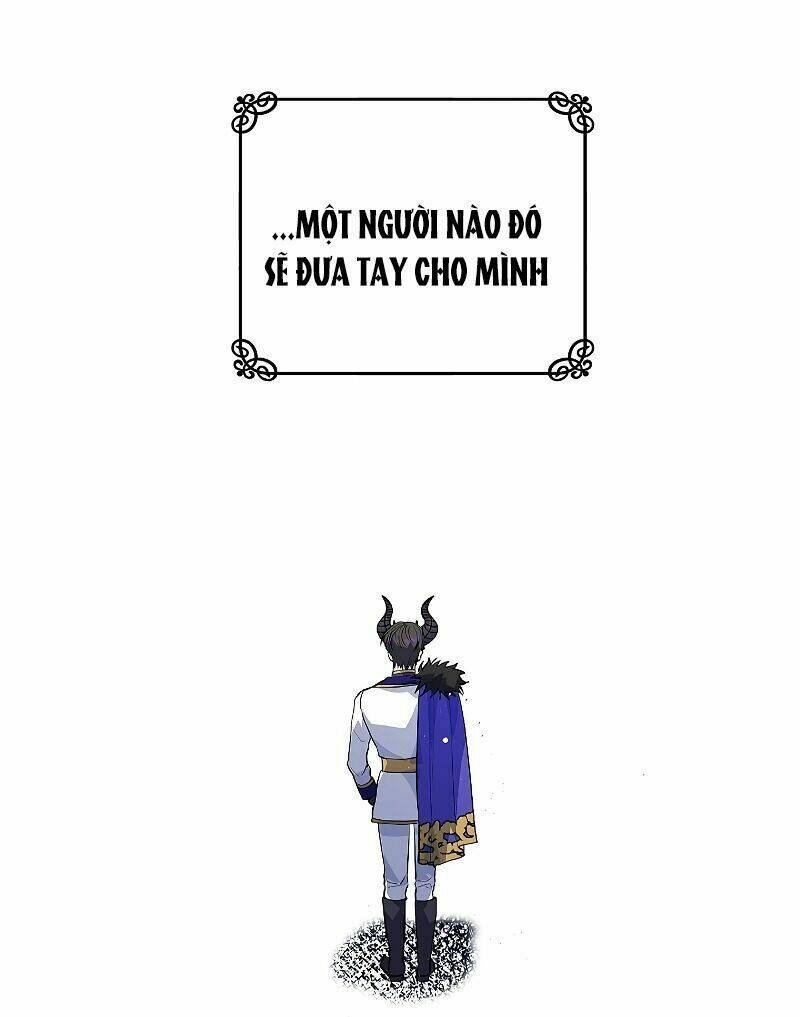 Chương 10 - Trang 76