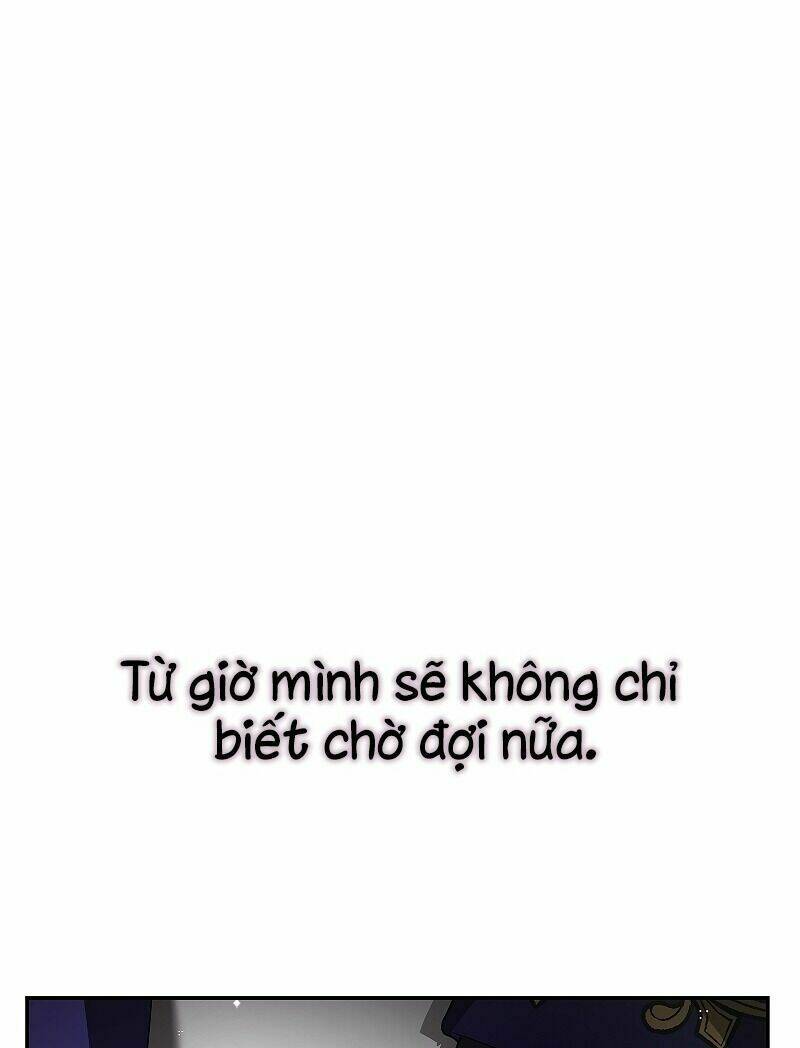 Chương 10 - Trang 88