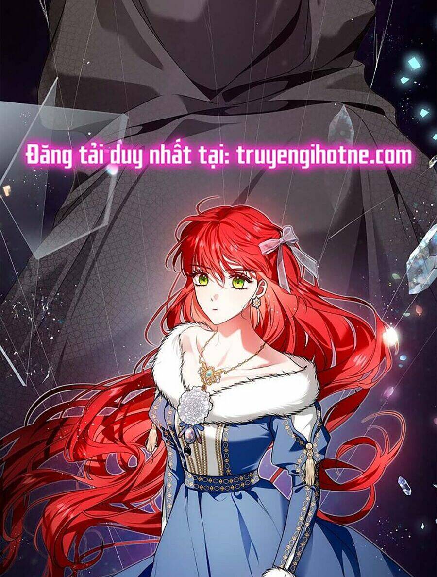 Chương 100.1 - Trang 19
