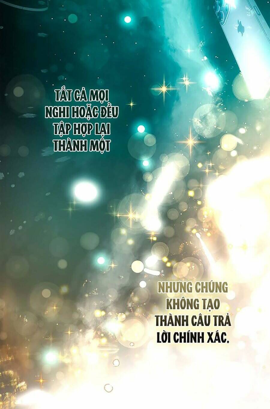 Chương 100.1 - Trang 36