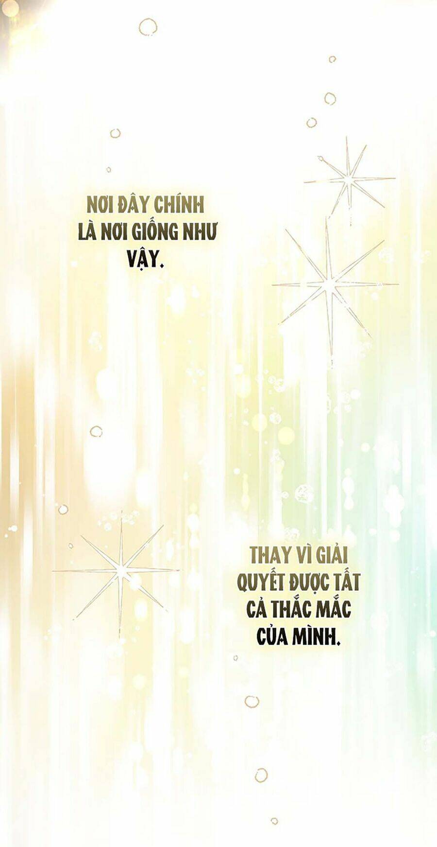 Chương 100.1 - Trang 37