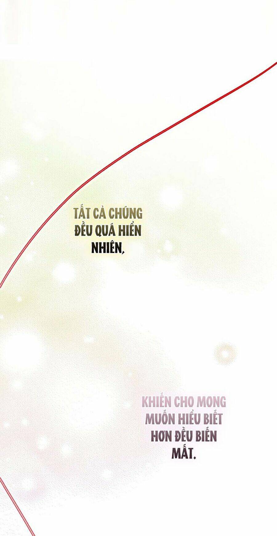 Chương 100.1 - Trang 38
