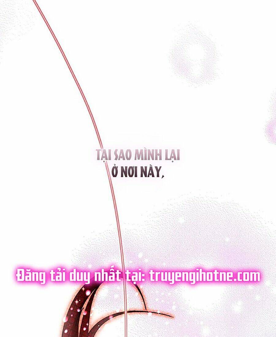 Chương 100.1 - Trang 39