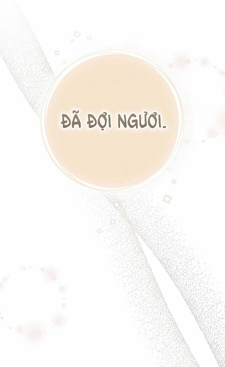 Chương 100.1 - Trang 49