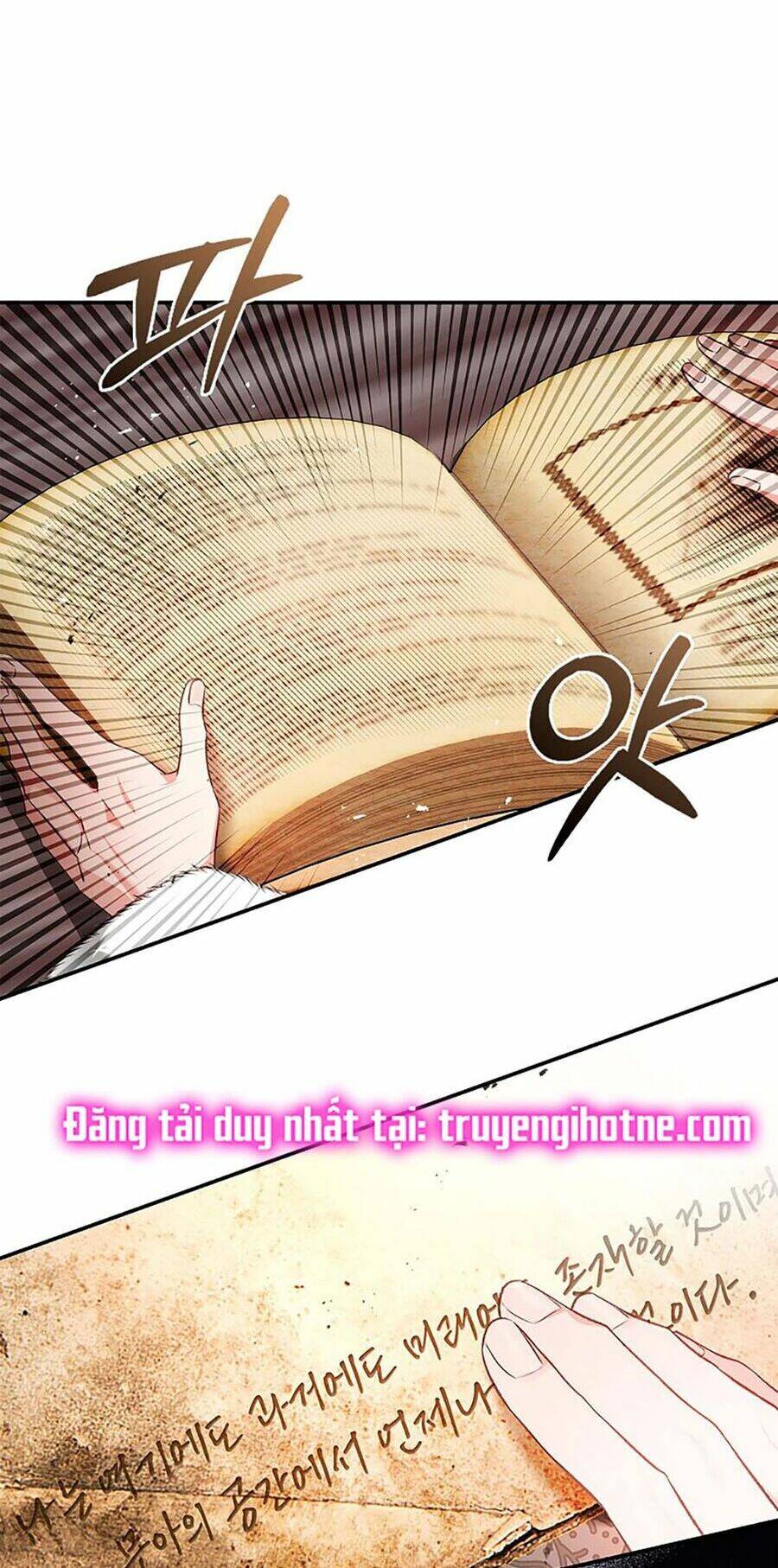 Chương 100.1 - Trang 6