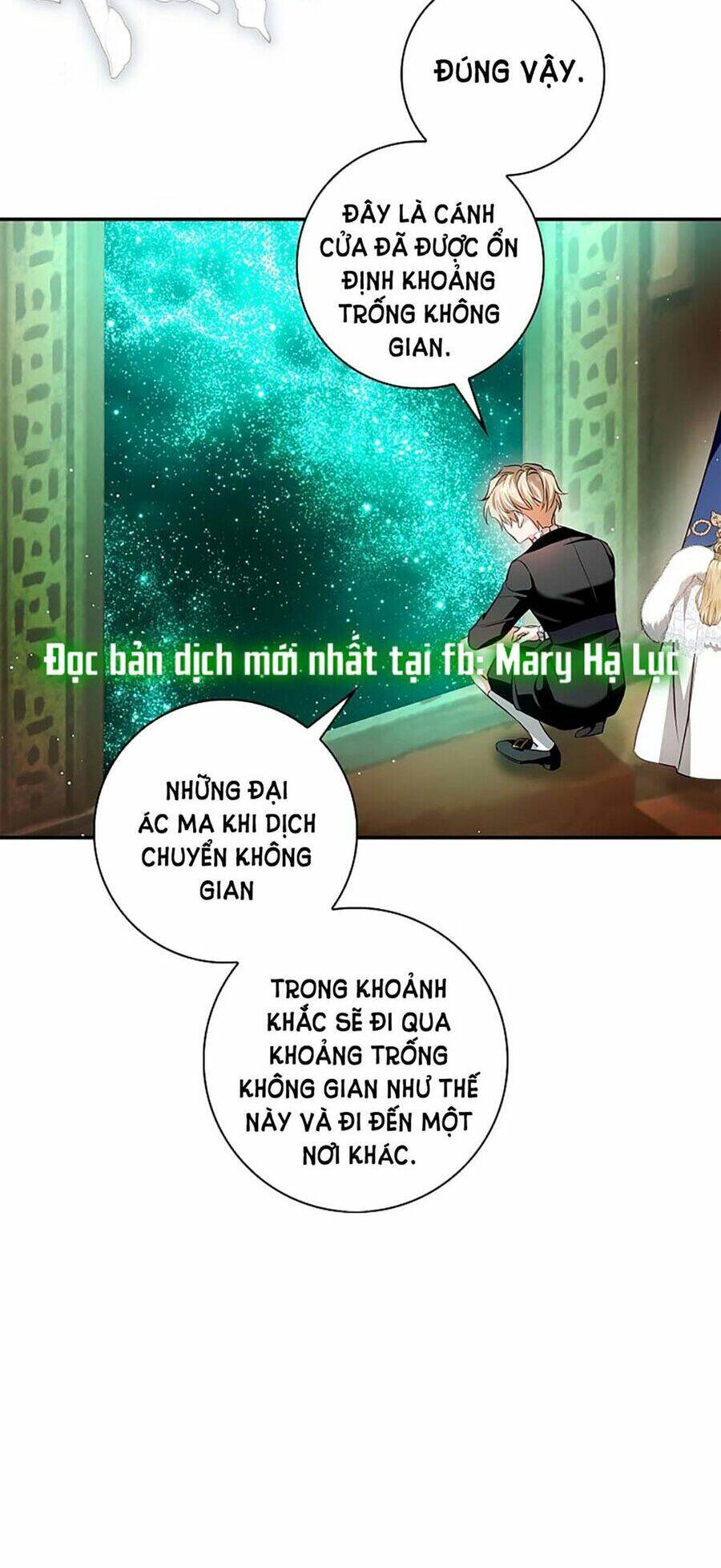 Chương 100.1 - Trang 10
