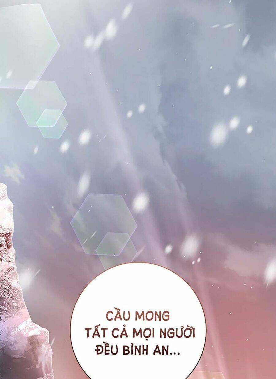 Chương 100.2 - Trang 19