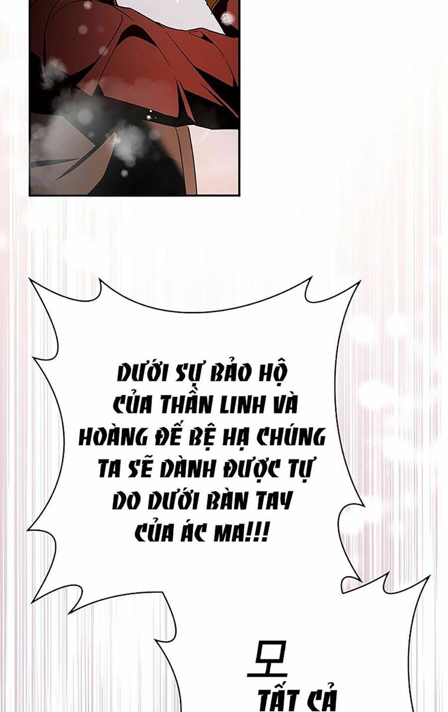 Chương 100.2 - Trang 24