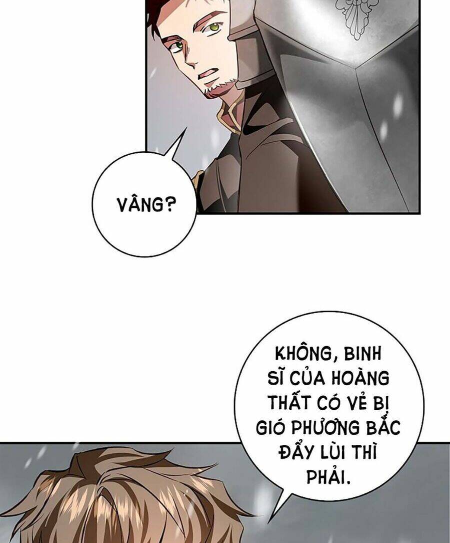 Chương 100.2 - Trang 51