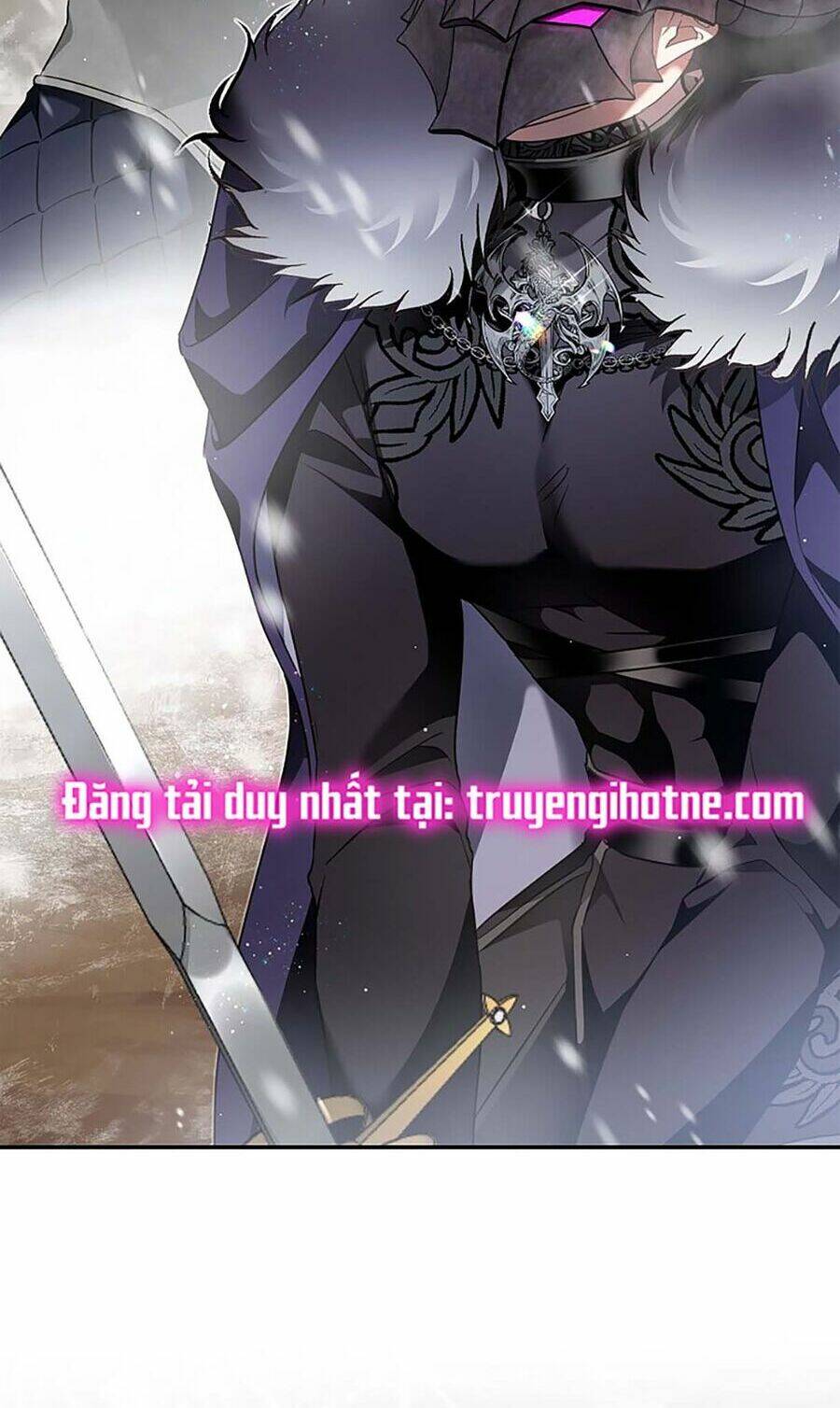 Chương 100.2 - Trang 56