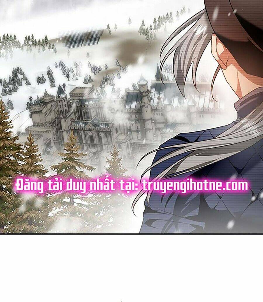 Chương 100.2 - Trang 7