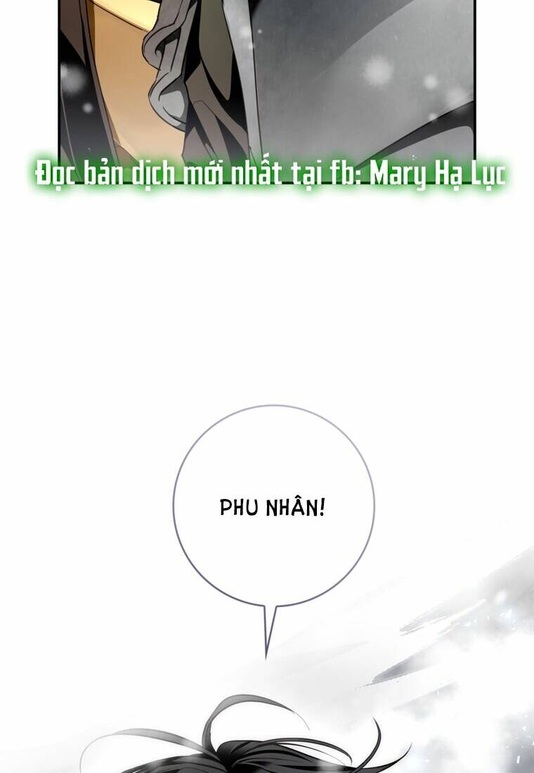 Chương 101.1 - Trang 15