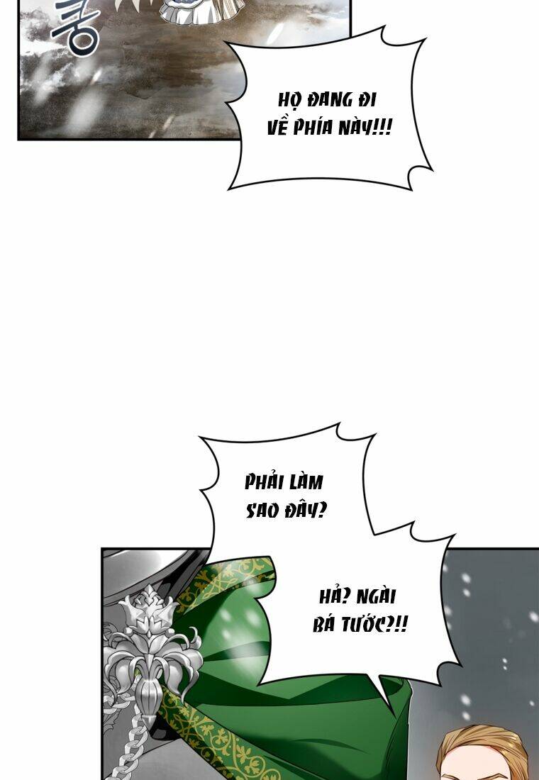 Chương 101.1 - Trang 32
